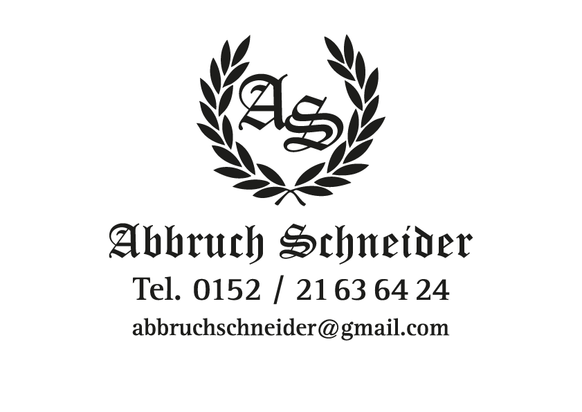 Responsives Bild